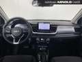 Kia Stonic Stonic 1.0 T-GDI Vision DCT Sitzhzg. Kamera Navi Weiß - thumbnail 8