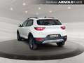 Kia Stonic Stonic 1.0 T-GDI Vision DCT Sitzhzg. Kamera Navi Weiß - thumbnail 3