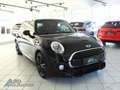 MINI Cooper 1,5 JCW PAKET*LED*NAVI* Schwarz - thumbnail 2