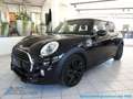 MINI Cooper 1,5 JCW PAKET*LED*NAVI* Schwarz - thumbnail 1