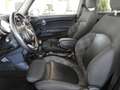 MINI Cooper 1,5 JCW PAKET*LED*NAVI* Schwarz - thumbnail 9
