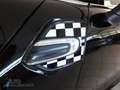 MINI Cooper 1,5 JCW PAKET*LED*NAVI* Schwarz - thumbnail 7