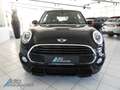 MINI Cooper 1,5 JCW PAKET*LED*NAVI* Schwarz - thumbnail 3