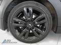 MINI Cooper 1,5 JCW PAKET*LED*NAVI* Schwarz - thumbnail 6