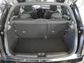 MINI Cooper 1,5 JCW PAKET*LED*NAVI* Schwarz - thumbnail 10