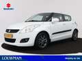Suzuki Swift 1.2 Comfort EASSS | Airco | Stuurbekrachtiging | C Wit - thumbnail 1
