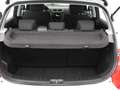 Suzuki Swift 1.2 Comfort EASSS | Airco | Stuurbekrachtiging | C Wit - thumbnail 29
