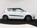 Suzuki Swift 1.2 Comfort EASSS | Airco | Stuurbekrachtiging | C Wit - thumbnail 13