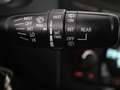 Suzuki Swift 1.2 Comfort EASSS | Airco | Stuurbekrachtiging | C Wit - thumbnail 21