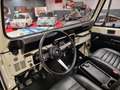 Jeep CJ-7 Blanc - thumbnail 8