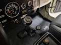 Jeep CJ-7 Blanco - thumbnail 15