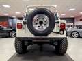 Jeep CJ-7 Blanco - thumbnail 6