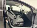 Volkswagen Golf Variant Comfortline 1,6 TDI /LED/ ACC/ NAVI/ SITZHEIZUN... Nero - thumbnail 28
