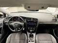 Volkswagen Golf Variant Comfortline 1,6 TDI /LED/ ACC/ NAVI/ SITZHEIZUN... Nero - thumbnail 10