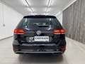 Volkswagen Golf Variant Comfortline 1,6 TDI /LED/ ACC/ NAVI/ SITZHEIZUN... Nero - thumbnail 8