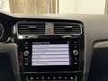 Volkswagen Golf Variant Comfortline 1,6 TDI /LED/ ACC/ NAVI/ SITZHEIZUN... Nero - thumbnail 18