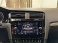 Volkswagen Golf Variant Comfortline 1,6 TDI /LED/ ACC/ NAVI/ SITZHEIZUN... Nero - thumbnail 24