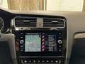 Volkswagen Golf Variant Comfortline 1,6 TDI /LED/ ACC/ NAVI/ SITZHEIZUN... Nero - thumbnail 23