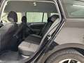Volkswagen Golf Variant Comfortline 1,6 TDI /LED/ ACC/ NAVI/ SITZHEIZUN... Nero - thumbnail 9