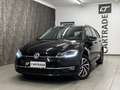 Volkswagen Golf Variant Comfortline 1,6 TDI /LED/ ACC/ NAVI/ SITZHEIZUN... Nero - thumbnail 1