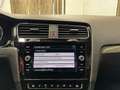 Volkswagen Golf Variant Comfortline 1,6 TDI /LED/ ACC/ NAVI/ SITZHEIZUN... Nero - thumbnail 19