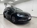 Volkswagen Golf Variant Comfortline 1,6 TDI /LED/ ACC/ NAVI/ SITZHEIZUN... Nero - thumbnail 5