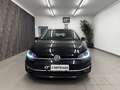 Volkswagen Golf Variant Comfortline 1,6 TDI /LED/ ACC/ NAVI/ SITZHEIZUN... Nero - thumbnail 3