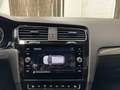 Volkswagen Golf Variant Comfortline 1,6 TDI /LED/ ACC/ NAVI/ SITZHEIZUN... Nero - thumbnail 26