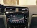 Volkswagen Golf Variant Comfortline 1,6 TDI /LED/ ACC/ NAVI/ SITZHEIZUN... Nero - thumbnail 22