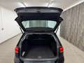 Volkswagen Golf Variant Comfortline 1,6 TDI /LED/ ACC/ NAVI/ SITZHEIZUN... Nero - thumbnail 29
