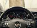 Volkswagen Golf Variant Comfortline 1,6 TDI /LED/ ACC/ NAVI/ SITZHEIZUN... Nero - thumbnail 11