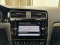 Volkswagen Golf Variant Comfortline 1,6 TDI /LED/ ACC/ NAVI/ SITZHEIZUN... Nero - thumbnail 21