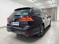 Volkswagen Golf Variant Comfortline 1,6 TDI /LED/ ACC/ NAVI/ SITZHEIZUN... Nero - thumbnail 6