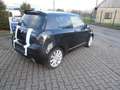 Suzuki Swift Sport (3-trg.) HU/AU Neu Noir - thumbnail 8