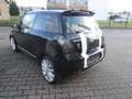 Suzuki Swift Sport (3-trg.) HU/AU Neu Noir - thumbnail 9
