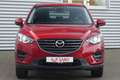 Mazda CX-5 2.0 Skyactiv-G Nakama Navi LED PDC Bose DAB Rot - thumbnail 3