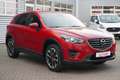 Mazda CX-5 2.0 Skyactiv-G Nakama Navi LED PDC Bose DAB Rot - thumbnail 4
