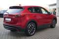 Mazda CX-5 2.0 Skyactiv-G Nakama Navi LED PDC Bose DAB Rot - thumbnail 6