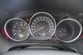 Mazda CX-5 2.0 Skyactiv-G Nakama Navi LED PDC Bose DAB Rot - thumbnail 17
