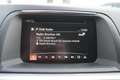 Mazda CX-5 2.0 Skyactiv-G Nakama Navi LED PDC Bose DAB Rot - thumbnail 19