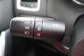 Mazda CX-5 2.0 Skyactiv-G Nakama Navi LED PDC Bose DAB Rot - thumbnail 15