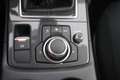 Mazda CX-5 2.0 Skyactiv-G Nakama Navi LED PDC Bose DAB Rot - thumbnail 24