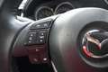 Mazda CX-5 2.0 Skyactiv-G Nakama Navi LED PDC Bose DAB Rot - thumbnail 13