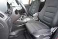 Mazda CX-5 2.0 Skyactiv-G Nakama Navi LED PDC Bose DAB Rot - thumbnail 27