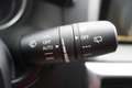 Mazda CX-5 2.0 Skyactiv-G Nakama Navi LED PDC Bose DAB Rot - thumbnail 16