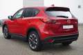 Mazda CX-5 2.0 Skyactiv-G Nakama Navi LED PDC Bose DAB Rot - thumbnail 8