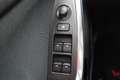 Mazda CX-5 2.0 Skyactiv-G Nakama Navi LED PDC Bose DAB Rot - thumbnail 26