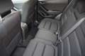 Mazda CX-5 2.0 Skyactiv-G Nakama Navi LED PDC Bose DAB Rot - thumbnail 29