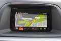 Mazda CX-5 2.0 Skyactiv-G Nakama Navi LED PDC Bose DAB Rot - thumbnail 18