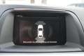 Mazda CX-5 2.0 Skyactiv-G Nakama Navi LED PDC Bose DAB Rot - thumbnail 20